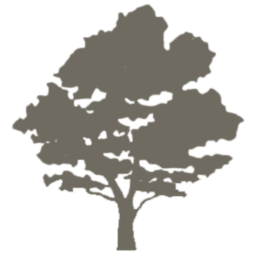 cropped-Daldorch-Estates-Logo-Favicon.png